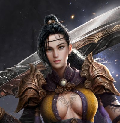 每一次击杀都是荣耀，传奇sf等你来挑战极限